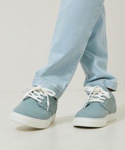 Harborthreads.shop2601256a68 5