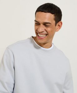 Harborthreads.shop2685d49cf5 1