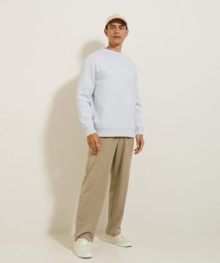 Harborthreads.shop2685d49cf5 2