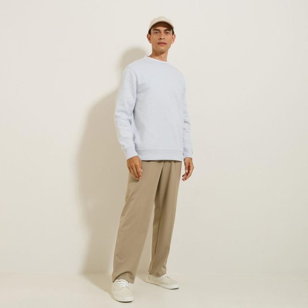 Harborthreads.shop2685d49cf5 2