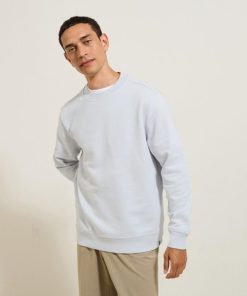 Harborthreads.shop2685d49cf5 3