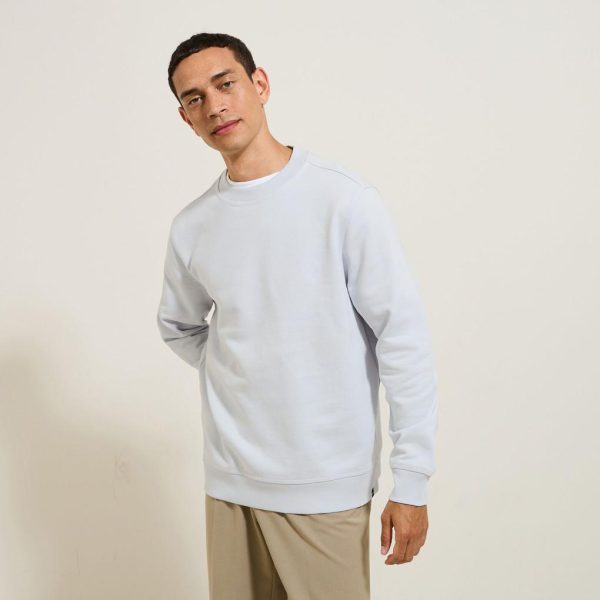 Harborthreads.shop2685d49cf5 3