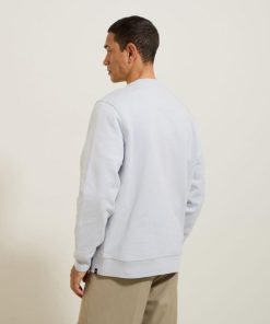 Harborthreads.shop2685d49cf5 4