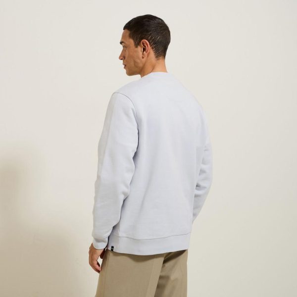 Harborthreads.shop2685d49cf5 4