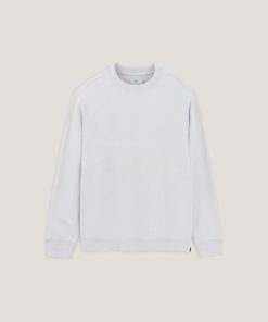 Harborthreads.shop2685d49cf5 5