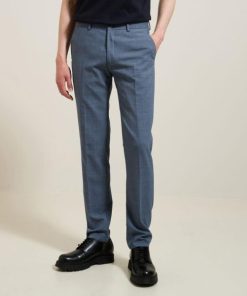 Harborthreads.shop269ceab2e7 1