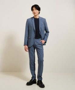 Harborthreads.shop269ceab2e7 2