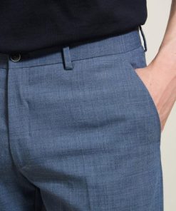 Harborthreads.shop269ceab2e7 3