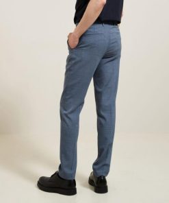 Harborthreads.shop269ceab2e7 4