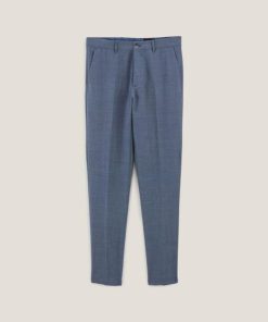 Harborthreads.shop269ceab2e7 5