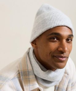 Harborthreads.shop26da7df506 1