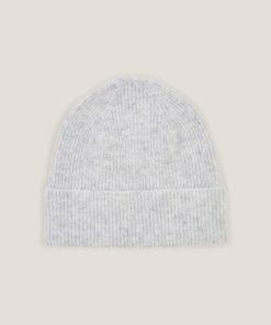 Harborthreads.shop26da7df506 2