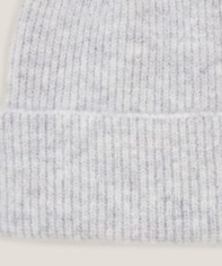 Harborthreads.shop26da7df506 3