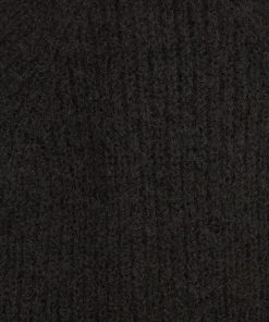 Harborthreads.shop2721ed0a00 2