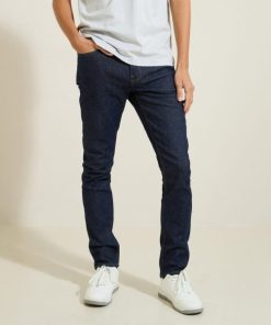 Harborthreads.shop275699e440 1