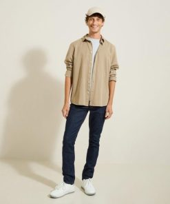 Harborthreads.shop275699e440 2