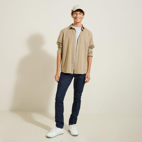 Harborthreads.shop275699e440 2