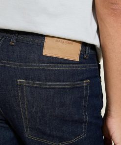 Harborthreads.shop275699e440 3