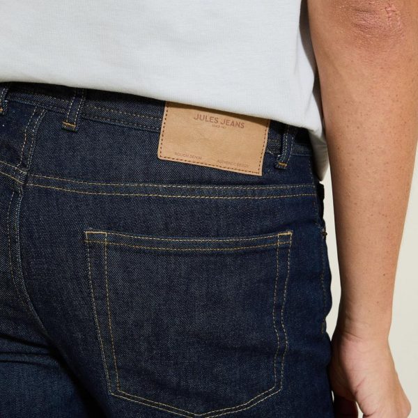 Harborthreads.shop275699e440 3