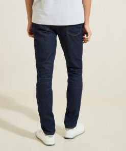 Harborthreads.shop275699e440 4