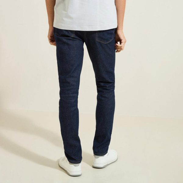 Harborthreads.shop275699e440 4