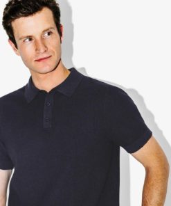 Harborthreads.shop27ae44b84f 1