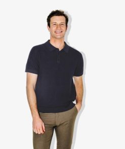 Harborthreads.shop27ae44b84f 3