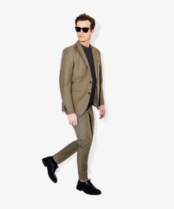 Harborthreads.shop27ae44b84f 4