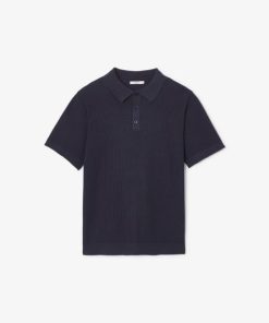 Harborthreads.shop27ae44b84f 5