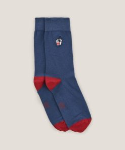 Harborthreads.shop27b8889c9e 1