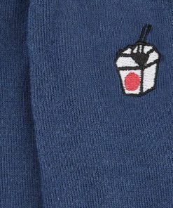 Harborthreads.shop27b8889c9e 2