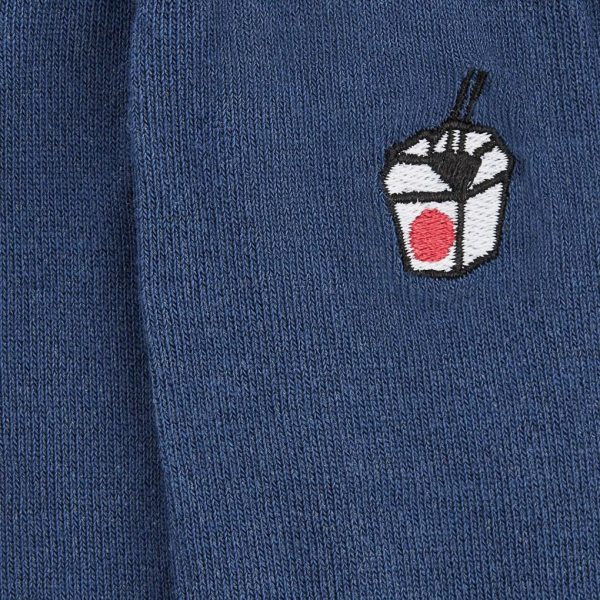 Harborthreads.shop27b8889c9e 2