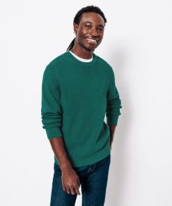 Harborthreads.shop27c16c982f 1