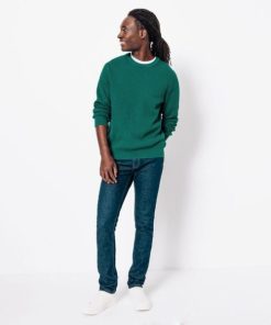 Harborthreads.shop27c16c982f 2