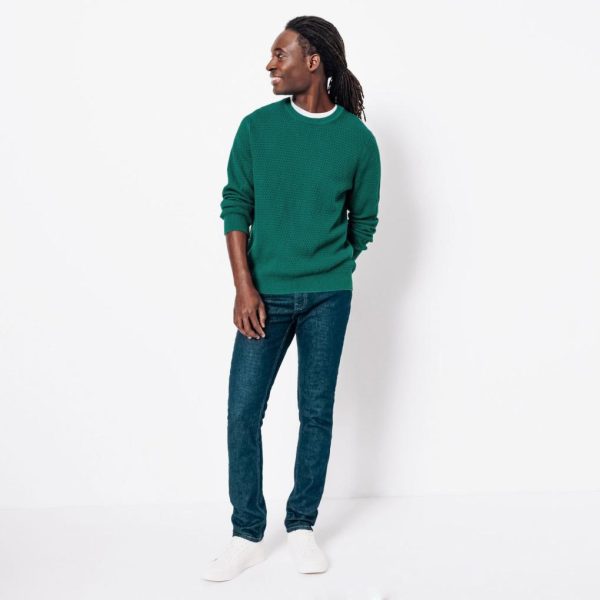 Harborthreads.shop27c16c982f 2