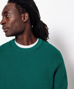 Harborthreads.shop27c16c982f 3