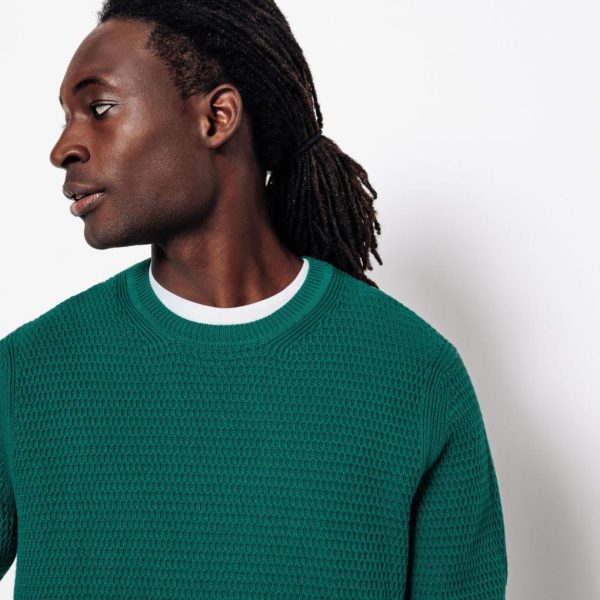 Harborthreads.shop27c16c982f 3