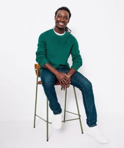 Harborthreads.shop27c16c982f 4