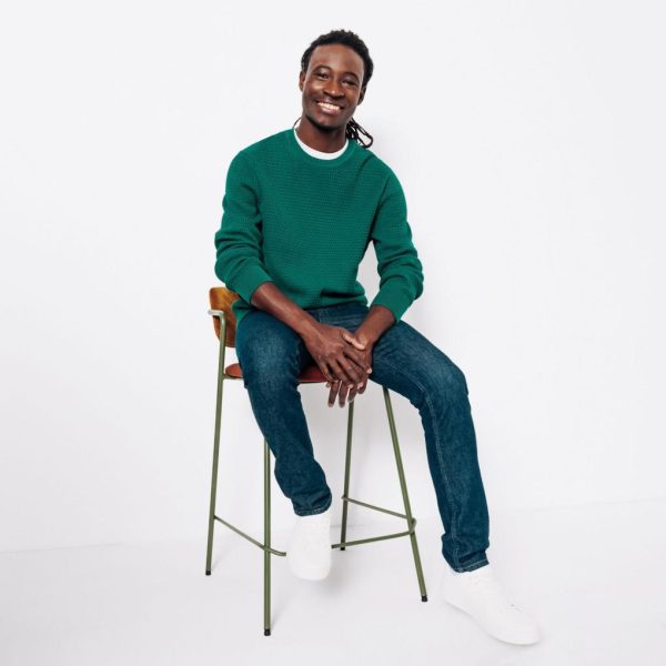 Harborthreads.shop27c16c982f 4