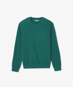 Harborthreads.shop27c16c982f 5