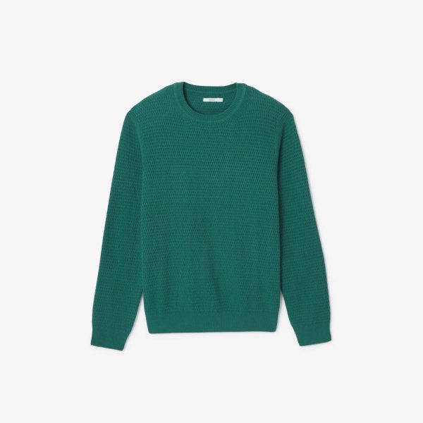 Harborthreads.shop27c16c982f 5