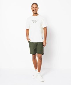 Harborthreads.shop27fa223469 2