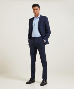 Harborthreads.shop280b58452e 2