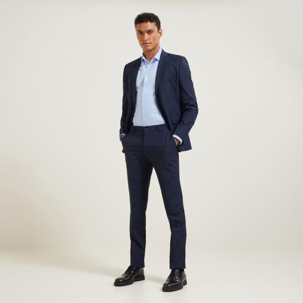 Harborthreads.shop280b58452e 2