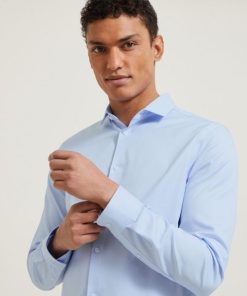 Harborthreads.shop280b58452e 3