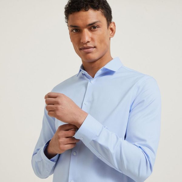 Harborthreads.shop280b58452e 3