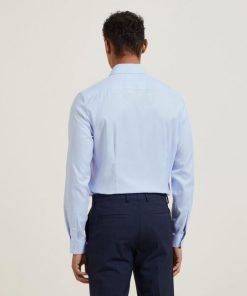 Harborthreads.shop280b58452e 4