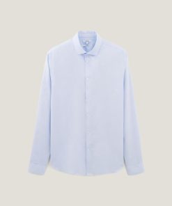 Harborthreads.shop280b58452e 5