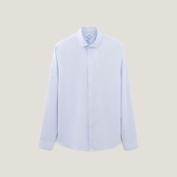 Harborthreads.shop280b58452e 5