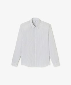 Harborthreads.shop2855a31102 1